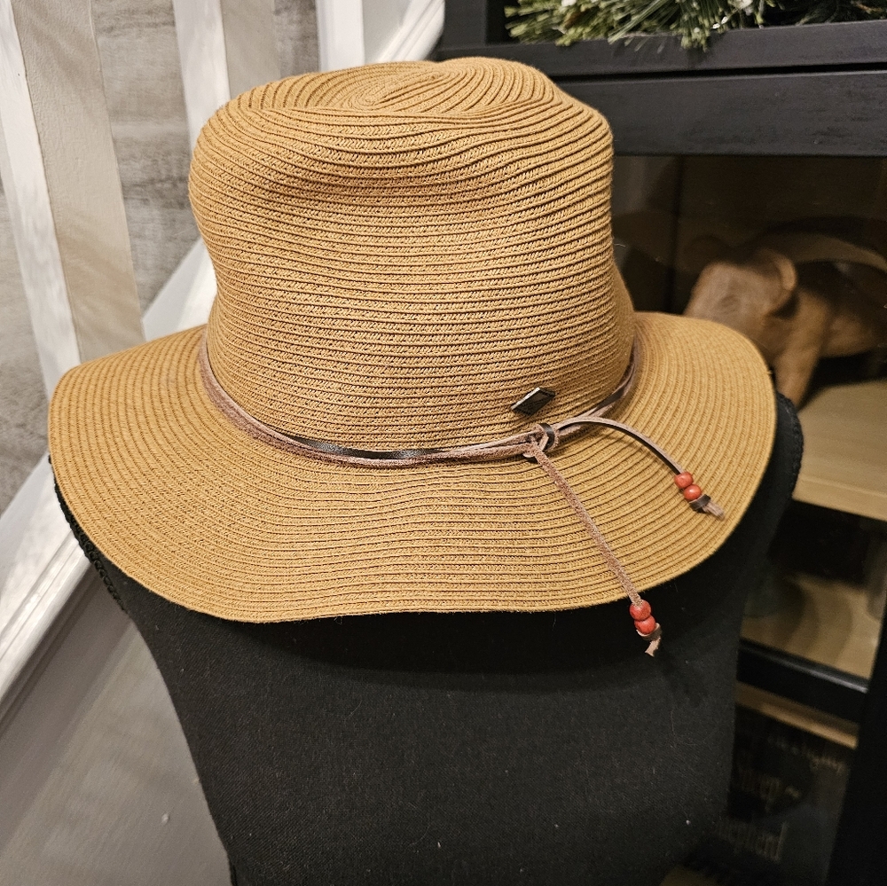 San Diego Hat Co.Mens hat